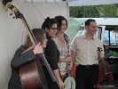 IMG 3553