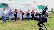 OT17-JesseLegeShoot-028