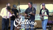 Oldtones-thumb