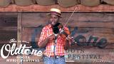 CedricMardiGras-thumb1a