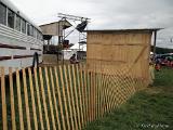 IMG 5229