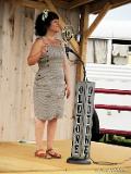 IMG 5238