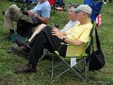 IMG 5240