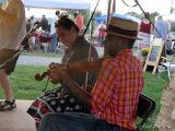IMG 5278