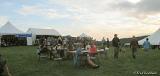 IMG 5281