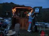 IMG 5288