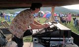OT18-AudioBoard-Max-Fred Robbins-002