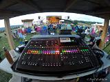 OT18-AudioBoard-Stage-Fred Robbins-001