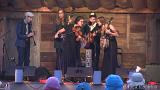 OT18-Belles-FredRobbins-001