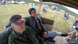 OT18-Fred-Max-couch-FredRobbins-003