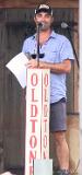 OT18-JimWright-on-stage-FredRobbins-001