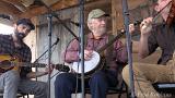 OT18-John Cohen-FredRobbins-001