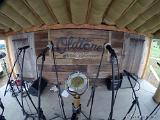 OT18-Stage-Mics-FredRobbins-001