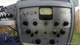 Ampex2