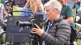 Bolex-thumb1