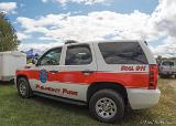 GOPR8349