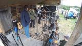GoProStageSample1