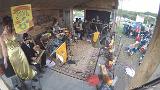 GoProStageSample2