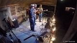 GoProStageSample3 - copy
