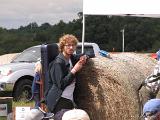 IMG 3686