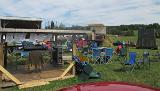 IMG 5475