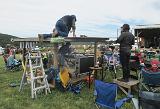 IMG 5477