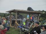 IMG 5479