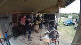 OT19-AllMainGoProCovered-Example4-VideoStill-FredRobbins