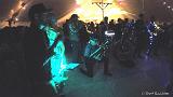 OT19-BrasskillDanceTent-VideoStill-FredRobbins