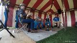 OT19-CajunWorkshop-VideoStill-FredRobbins