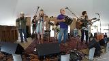 OT19-JesseDanceTent1-VideoStill-FredRobbins