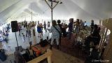 OT19-JesseDanceTent3-VideoStill-FredRobbins
