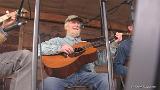 OT19-Main-Video-IsoStill-FredRobbins-001
