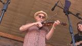 OT19-Main-Video-IsoStill-FredRobbins-002