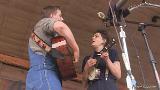 OT19-Main-Video-IsoStill-FredRobbins-003