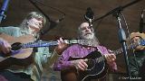 OT19-Main-Video-IsoStill-FredRobbins-004
