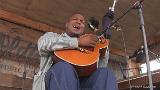 OT19-Main-Video-IsoStill-FredRobbins-005