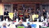 OT19-Main-VideoStill-FredRobbins-014
