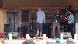 OT19-Main-VideoStill-FredRobbins-038