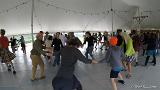 OT19-SquareDancing-VideoStill-FredRobbins-002