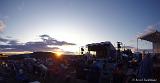 OT19-Sunset-FredRobbins