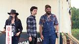 OT19-Tweener-ContestWinners-VideoStill-FredRobbins-002