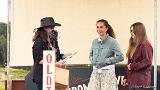 OT19-Tweener-ContestWinners-VideoStill-FredRobbins-003