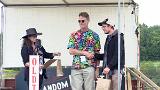 OT19-Tweener-ContestWinners-VideoStill-FredRobbins-004