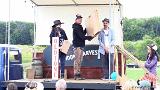 OT19-Tweener-ContestWinners-VideoStill-FredRobbins-006