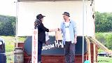 OT19-Tweener-ContestWinners-VideoStill-FredRobbins-007