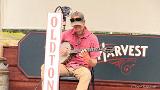 OT19-Tweener-VideoStill-FredRobbins-007