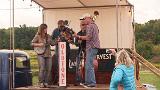 OT19-Tweener-VideoStill-FredRobbins-013