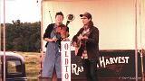 OT19-Tweener-VideoStill-FredRobbins-014