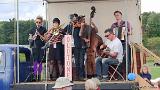 OT19-Tweener-VideoStill-FredRobbins-016